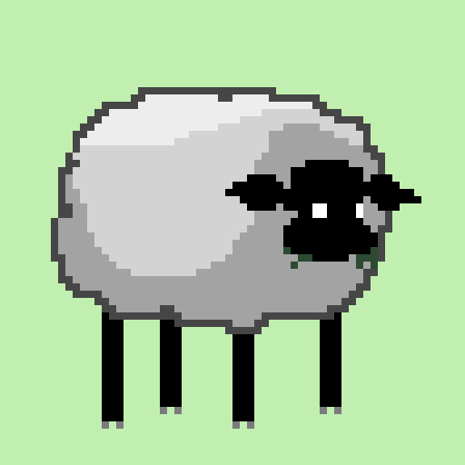 Francesca Chadha-Day, James Maxwell, Jessica Turner