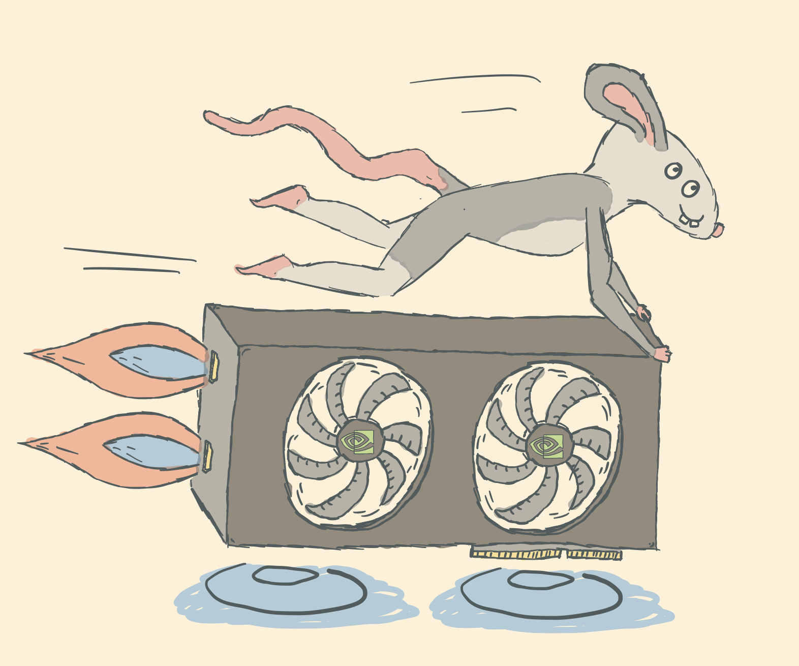 James Maxwell, Stephen Jones