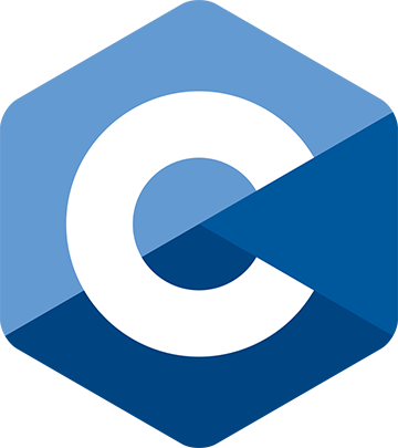 C++