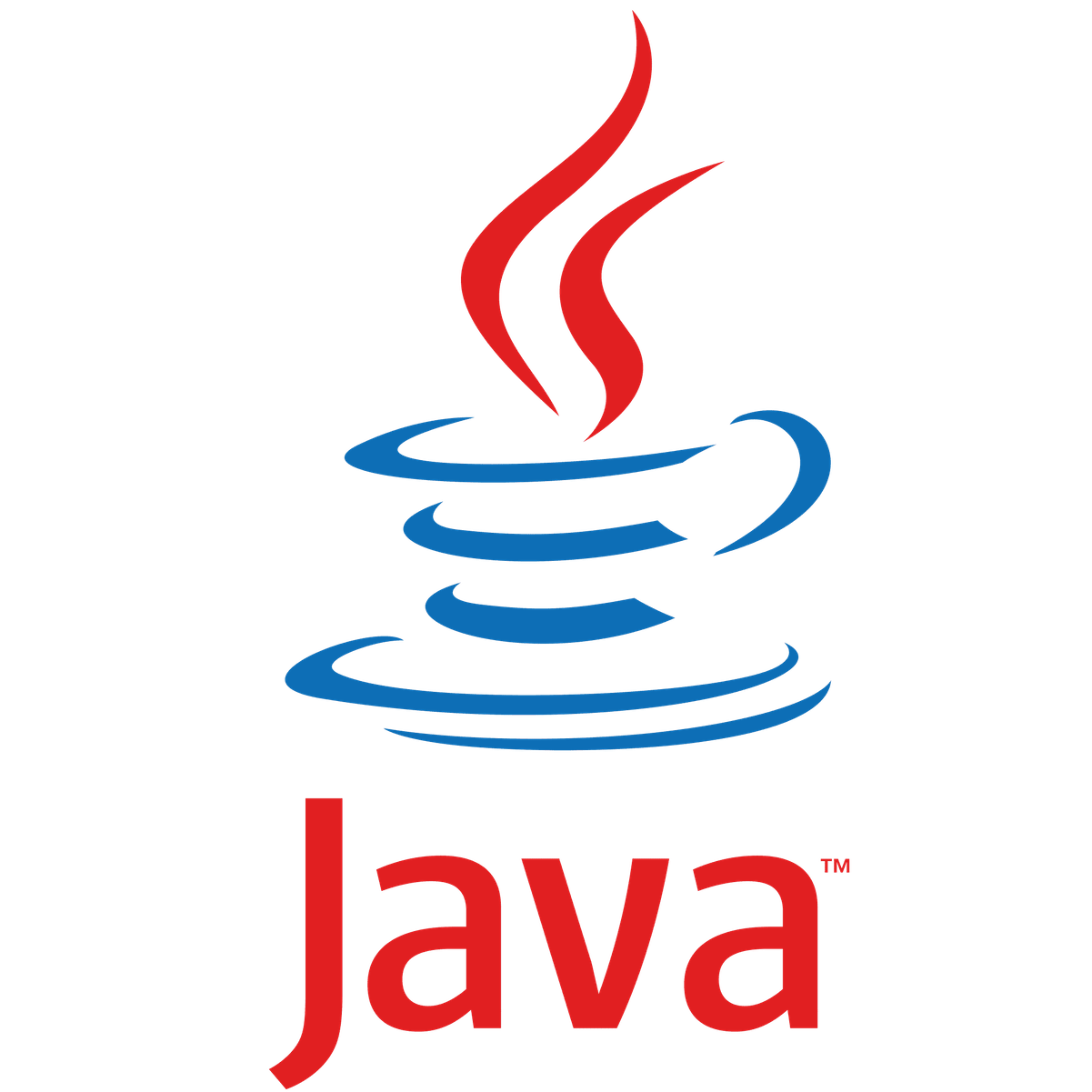 java